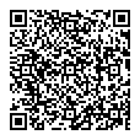 Partagez la fiche de la sépulture de LICHTLIN  Edouard avec ce QRCode