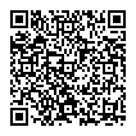 Partagez la fiche de la sépulture de HUNGLER  François Joseph avec ce QRCode