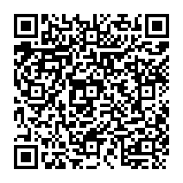 Partagez la fiche de la sépulture de HUNGLER  Magdalena avec ce QRCode