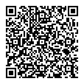 Partagez la fiche de la sépulture de HUNGLER  Magdalena avec ce QRCode