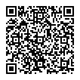 Partagez la fiche de la sépulture de STOECKLIN  Eugene avec ce QRCode