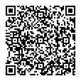 Partagez la fiche de la sépulture de STOECKLIN  Eugene avec ce QRCode