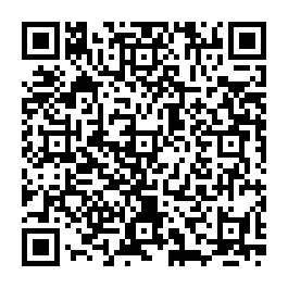 Partagez la fiche de la sépulture de STOECKLIN  Marie avec ce QRCode