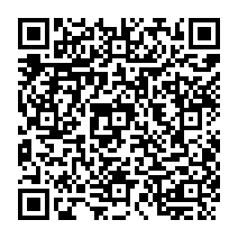 Partagez la fiche de la sépulture de BRAUN VORBURGER Philomene avec ce QRCode