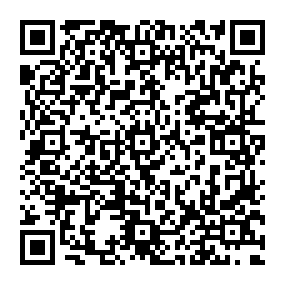 Partagez la fiche de la sépulture de BRAUN VORBURGER Philomene avec ce QRCode