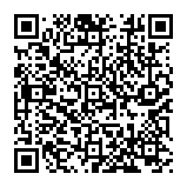 Partagez la fiche de la sépulture de BRAUN  Seraphin avec ce QRCode