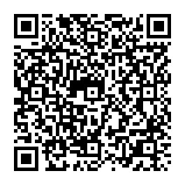 Partagez la fiche de la sépulture de KLEIN  Arthur avec ce QRCode