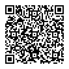 Partagez la fiche de la sépulture de KLEIN BRAUN Maria avec ce QRCode