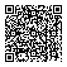 Partagez la fiche de la sépulture de HUNGLER  Nicolas avec ce QRCode