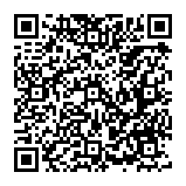 Partagez la fiche de la sépulture de HANNAUER-MEYER   avec ce QRCode