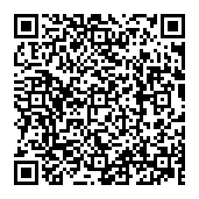 Partagez la fiche de la sépulture de HANNAUER-MEYER   avec ce QRCode