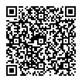 Partagez la fiche de la sépulture de SCHOEPF  Emile avec ce QRCode