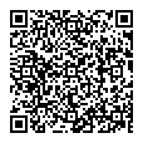 Partagez la fiche de la sépulture de SCHOEPF  Emile avec ce QRCode