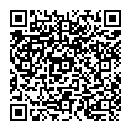 Partagez la fiche de la sépulture de SCHOEPF  Josephine avec ce QRCode