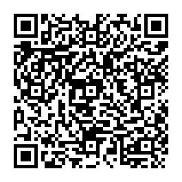 Partagez la fiche de la sépulture de SCHOEPF  Nicolas avec ce QRCode