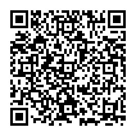 Partagez la fiche de la sépulture de SCHOEPF  Cécile avec ce QRCode