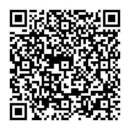 Partagez la fiche de la sépulture de GRABER  Victor avec ce QRCode