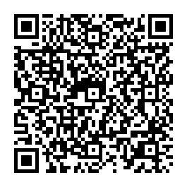 Partagez la fiche de la sépulture de SCHAAL  Elise avec ce QRCode