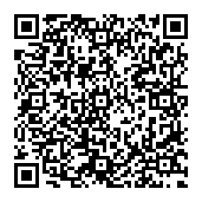 Partagez la fiche de la sépulture de SCHAAL  Elise avec ce QRCode