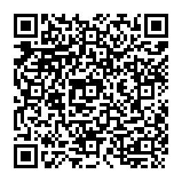 Partagez la fiche de la sépulture de SCHAAL  Henri avec ce QRCode
