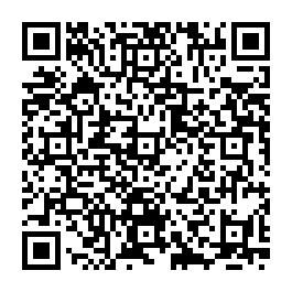 Partagez la fiche de la sépulture de SCHAAL-AMM   avec ce QRCode