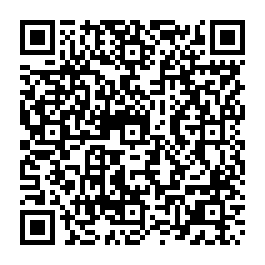 Partagez la fiche de la sépulture de ALBRECHT  Joseph avec ce QRCode