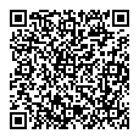 Partagez la fiche de la sépulture de ALBRECHT  Joseph avec ce QRCode