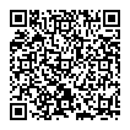 Partagez la fiche de la sépulture de ALBRECHT  Marie avec ce QRCode