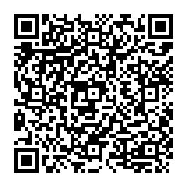 Partagez la fiche de la sépulture de ALBRECHT PROBST Anne avec ce QRCode