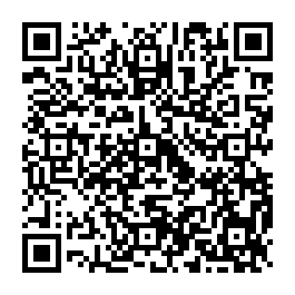 Partagez la fiche de la sépulture de ALBRECHT  Louis avec ce QRCode