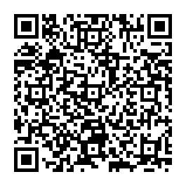 Partagez la fiche de la sépulture de ALBRECHT  Rene avec ce QRCode