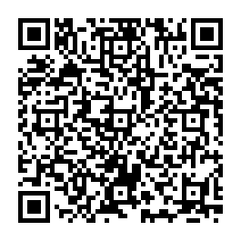 Partagez la fiche de la sépulture de ALBRECHT GOLLING Helene avec ce QRCode