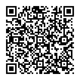 Partagez la fiche de la sépulture de GANDER-CORNET-MOST-BRAUNEISEN   avec ce QRCode