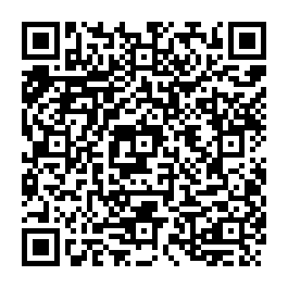 Partagez la fiche de la sépulture de GANDER CORNET Marie Joséphine avec ce QRCode