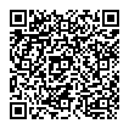 Partagez la fiche de la sépulture de BRAUNEISEN  Fernand avec ce QRCode