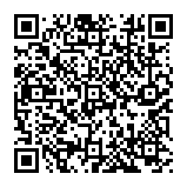 Partagez la fiche de la sépulture de ZIEGLER WEISS Anne avec ce QRCode