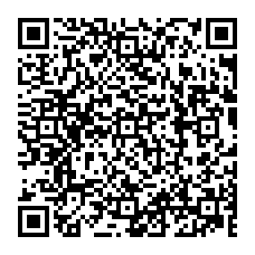 Partagez la fiche de la sépulture de ZIEGLER WEISS Anne avec ce QRCode