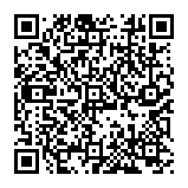 Partagez la fiche de la sépulture de ZIEGLER  Joseph avec ce QRCode