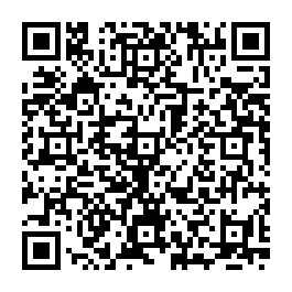 Partagez la fiche de la sépulture de ALBRECHT  Henri avec ce QRCode