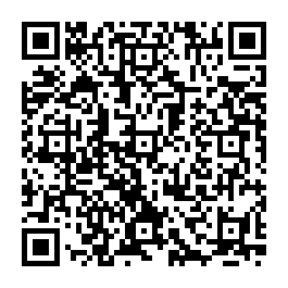 Partagez la fiche de la sépulture de ALBRECHT  Lucien avec ce QRCode