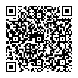 Partagez la fiche de la sépulture de LAEMMER  Albert avec ce QRCode