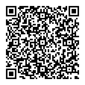 Partagez la fiche de la sépulture de LAEMMER  Albert avec ce QRCode