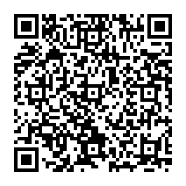 Partagez la fiche de la sépulture de EHKIRCH-LAEMMER   avec ce QRCode