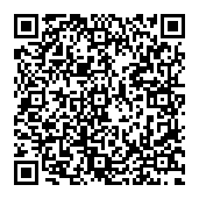 Partagez la fiche de la sépulture de HARTMANN SIX Henriette avec ce QRCode