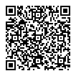 Partagez la fiche de la sépulture de SIX  Louise avec ce QRCode