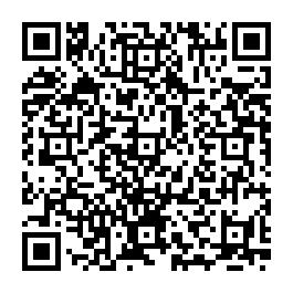 Partagez la fiche de la sépulture de MULLER  François Antoine avec ce QRCode