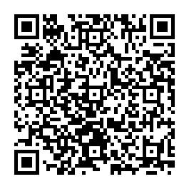 Partagez la fiche de la sépulture de HARTMANN  Martin avec ce QRCode