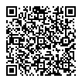 Partagez la fiche de la sépulture de SIX  Rosalie avec ce QRCode