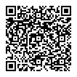 Partagez la fiche de la sépulture de MULLER RICH Marie Rose avec ce QRCode