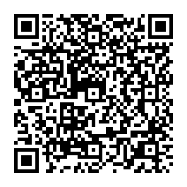 Partagez la fiche de la sépulture de MULLER  Joseph Auguste avec ce QRCode